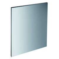 Miele GFVI603/72-1CLST