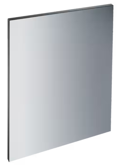 Miele GFVI606/77-1EDC