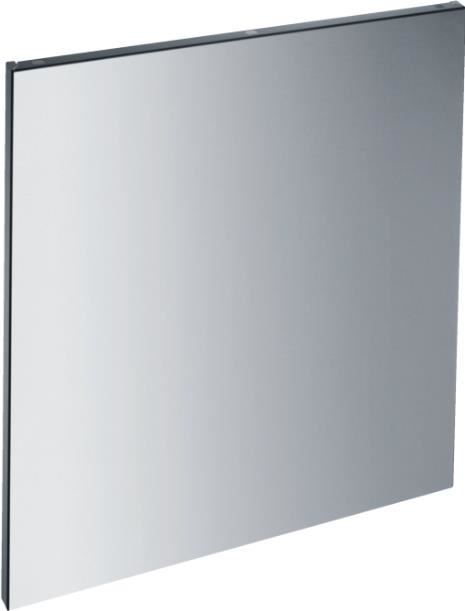 Miele 7160770