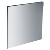 Miele 7160770