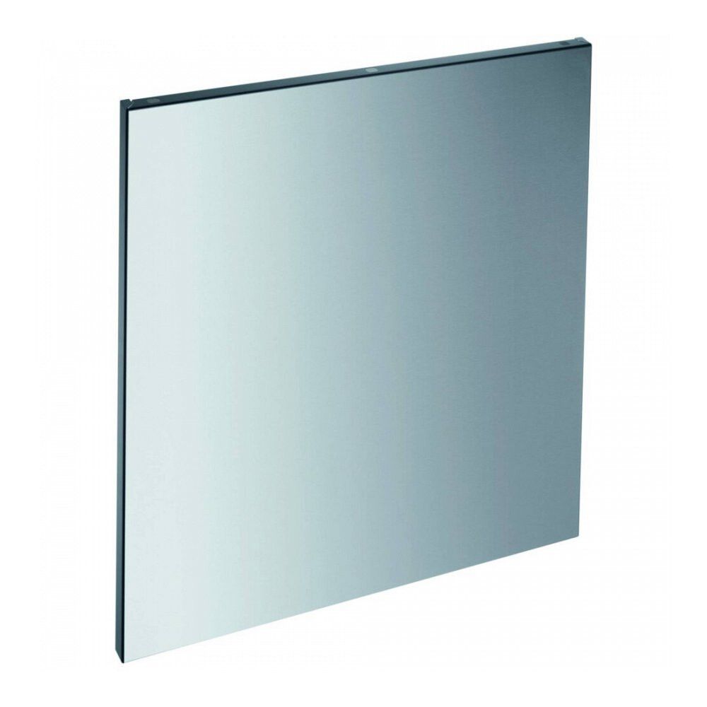 Miele GFVI609/72-1CLST