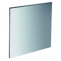 Miele GFVI609/72-1CLST