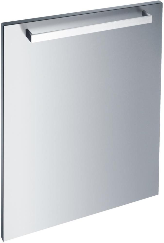 Miele GFVI609/72-1ED
