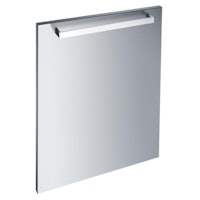 Miele GFVI609/72-1ED