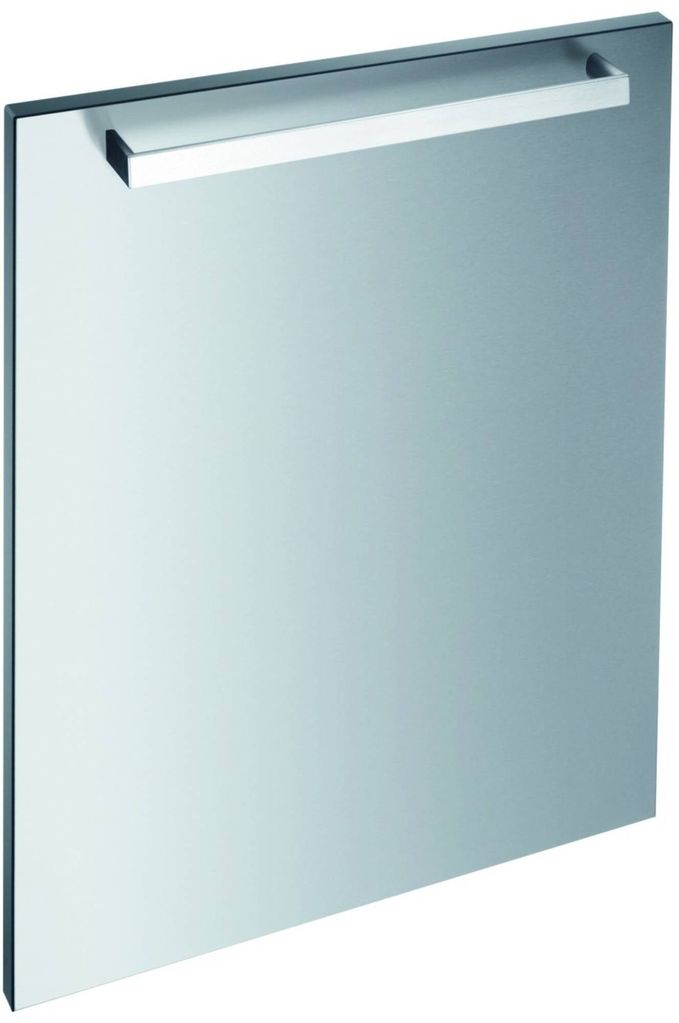 Miele GFVI609/77-1CLST