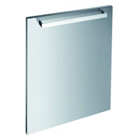 Miele GFVI609/77-1CLST