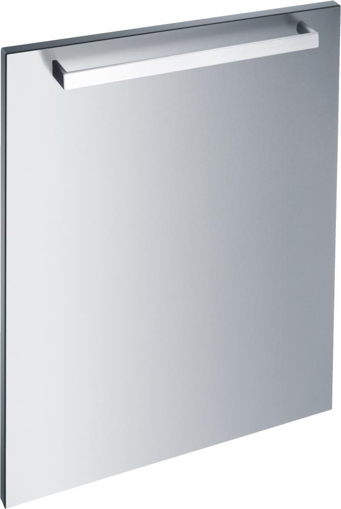 Miele 7160800