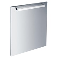 Miele 7160800