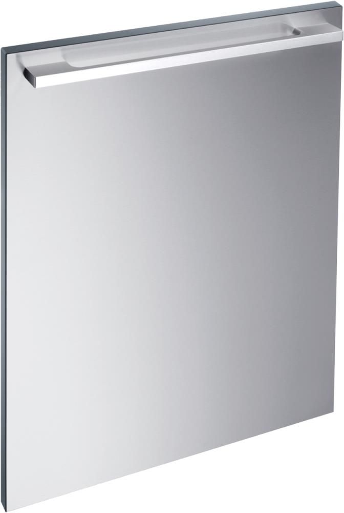 Miele GFVI 612/72-1 RVS/CleanSteel