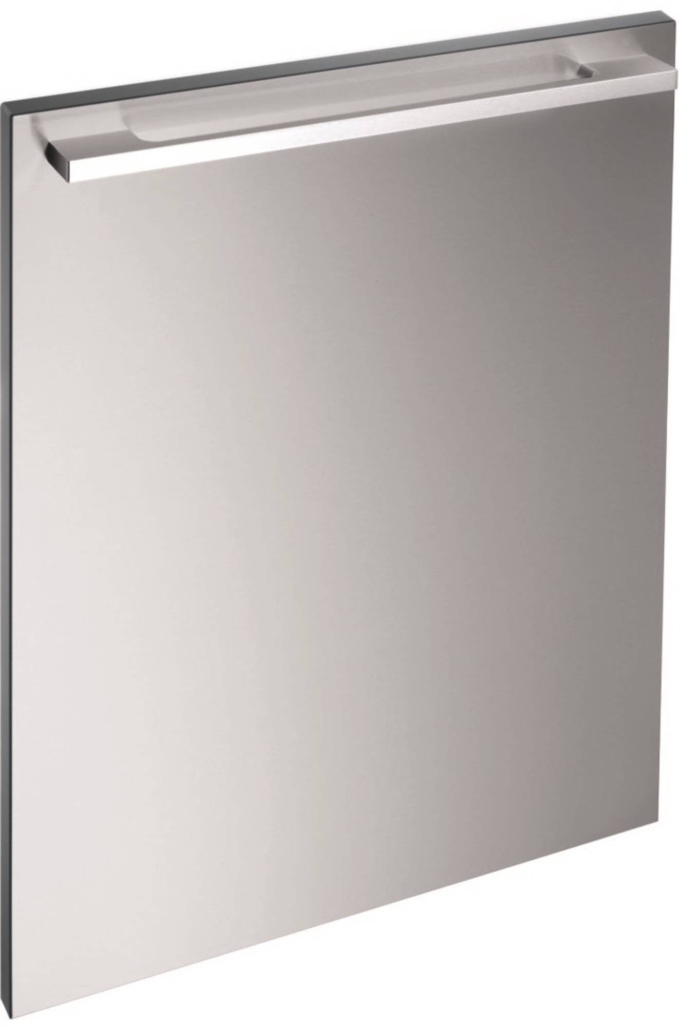 Miele GFVI612/77-1CLST