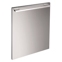Miele GFVI612/77-1CLST