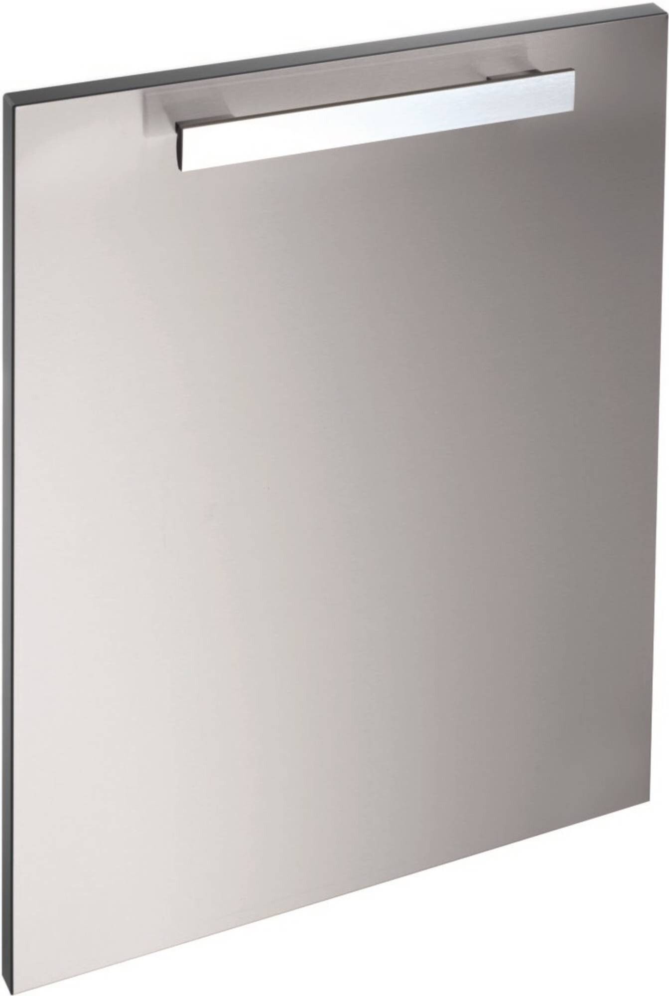 GFVI613/72-1CLST Miele afbeelding 2