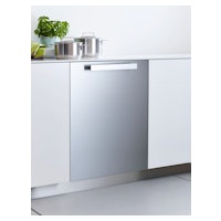 Miele GFVI613/72-1CLST