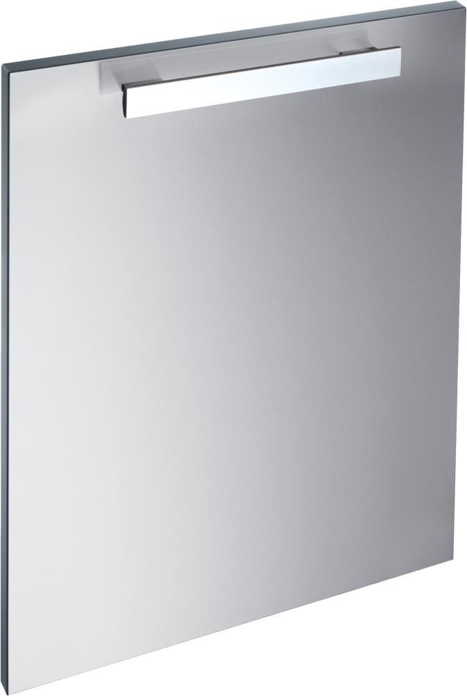 Miele 9635930