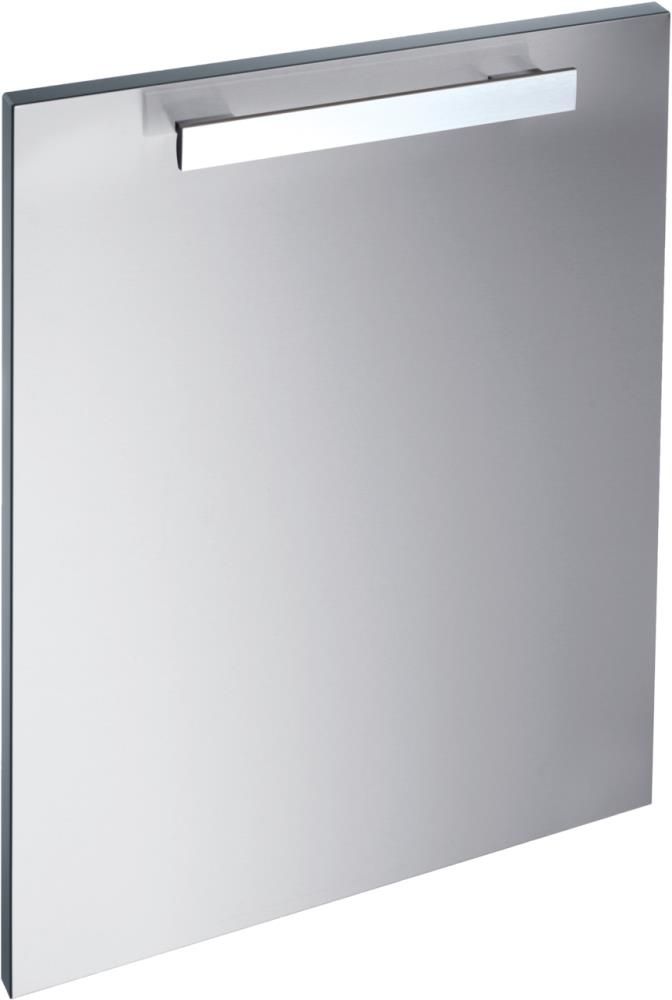 Miele GFVI613/72-1EDC