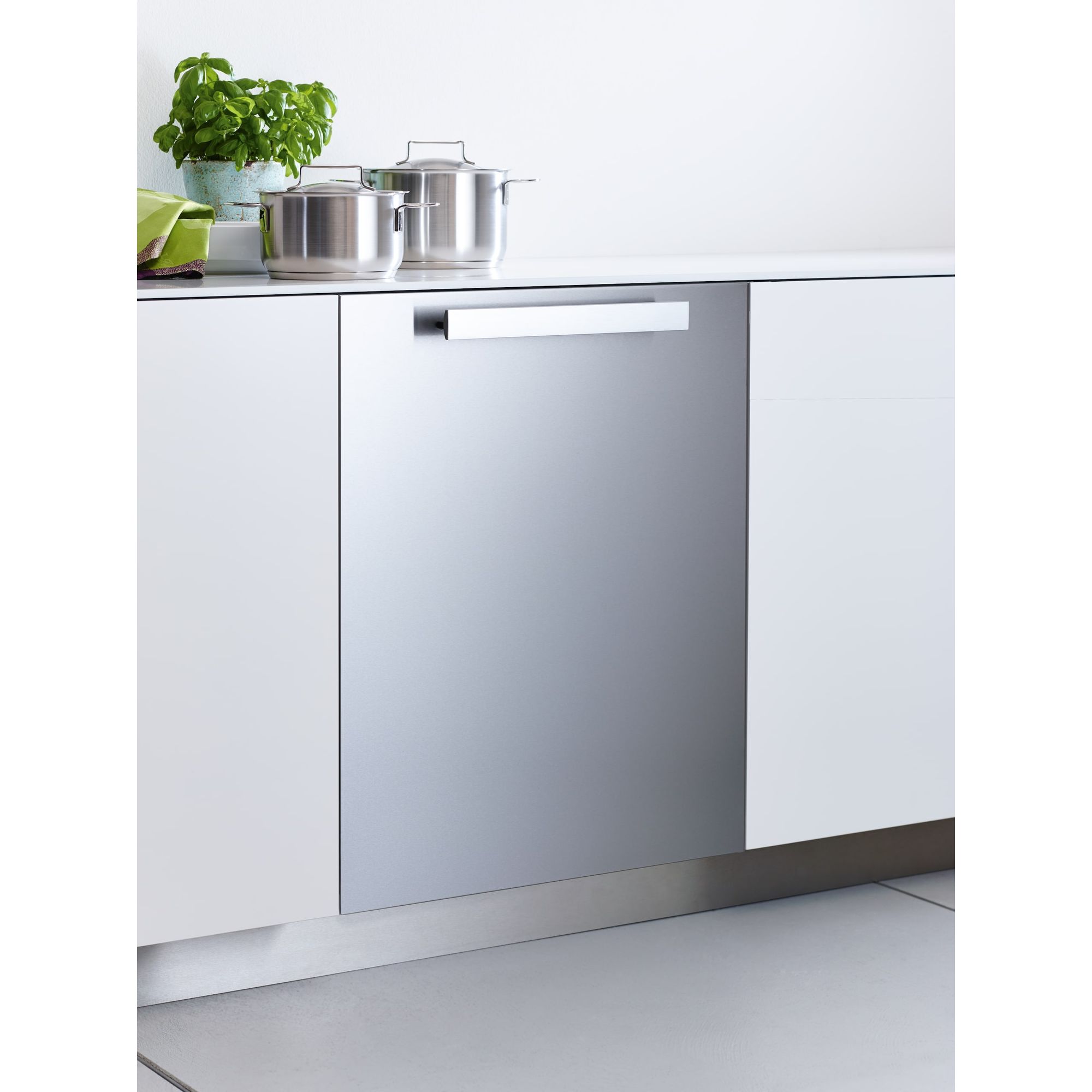 GFVI613/72-1EDC Miele afbeelding 2