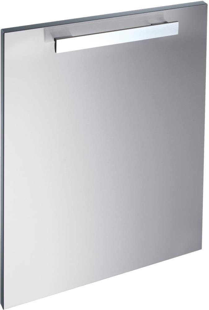 Miele GFVI613/77-1ED/