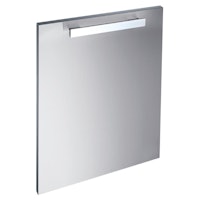 Miele GFVI613/77-1ED/