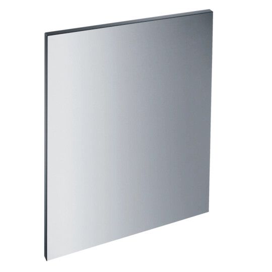Miele GFVI70172D