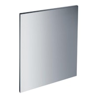 Miele GFVI701/72VI-ED