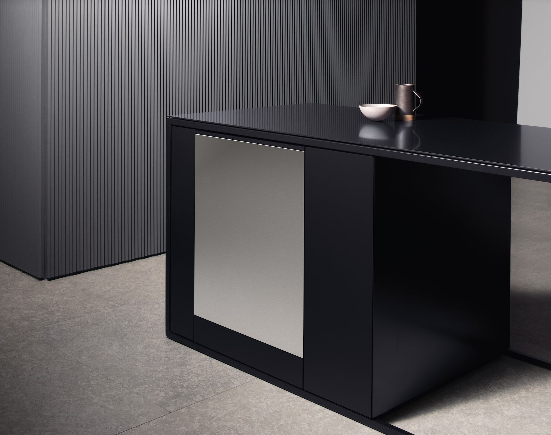 GFVI701/72VI-ED Miele afbeelding 2