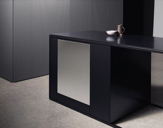 GFVI70177D Miele afbeelding 2