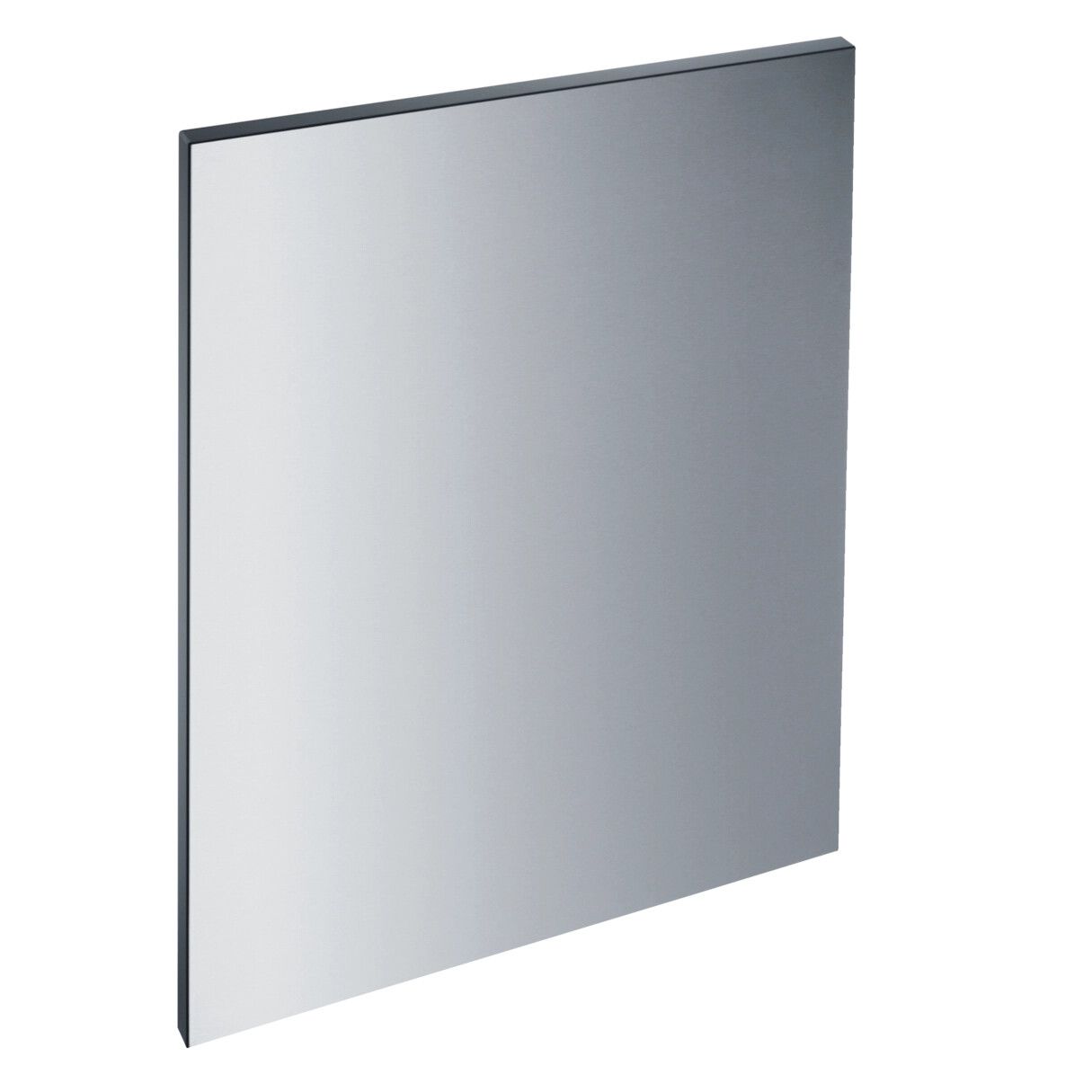 Miele GFVI70177D