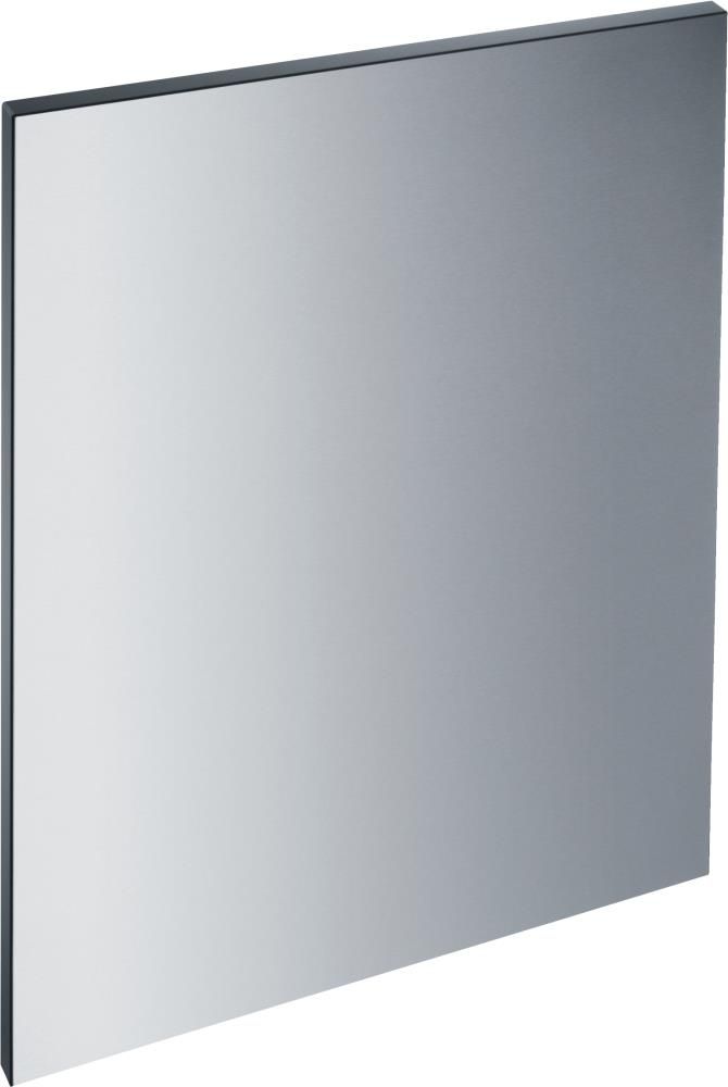 Miele 10986750
