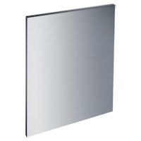 Miele 10986750