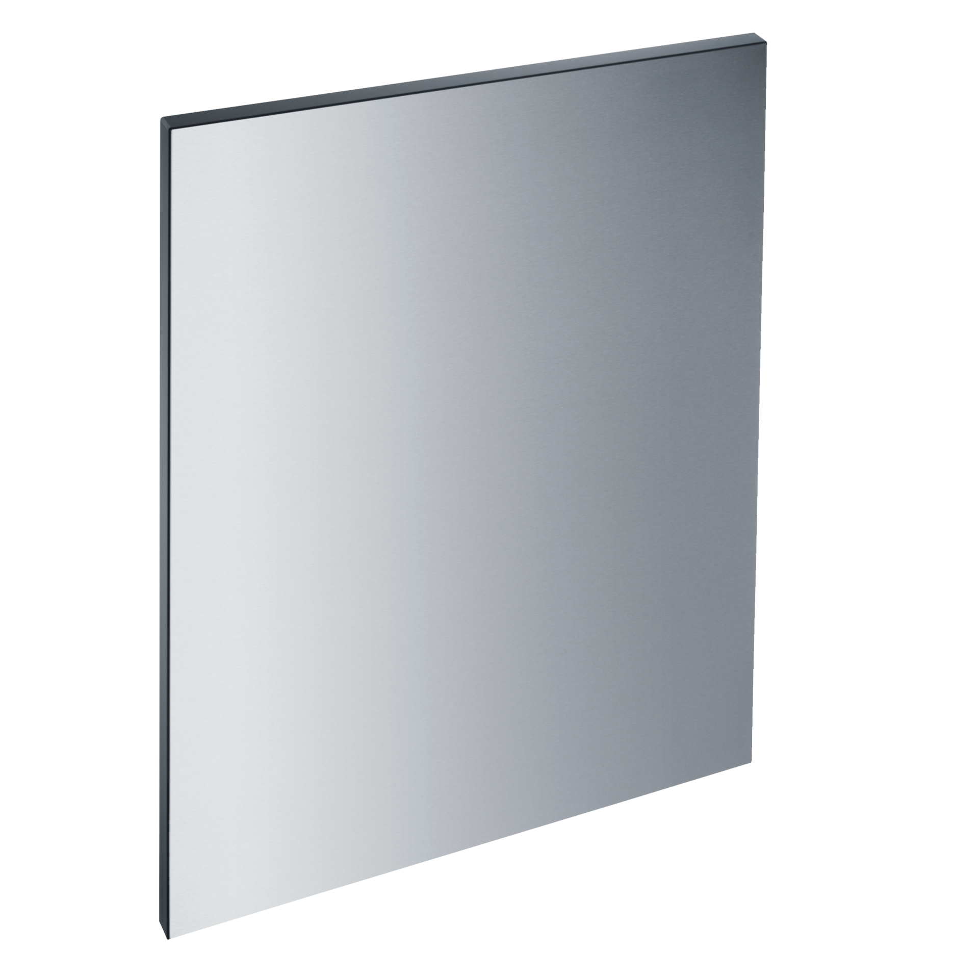 Miele GFVI701/77VI-ED