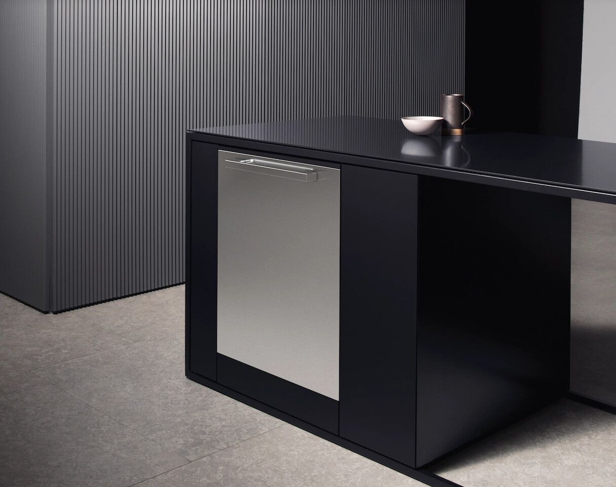 GFVI70272D Miele afbeelding 2