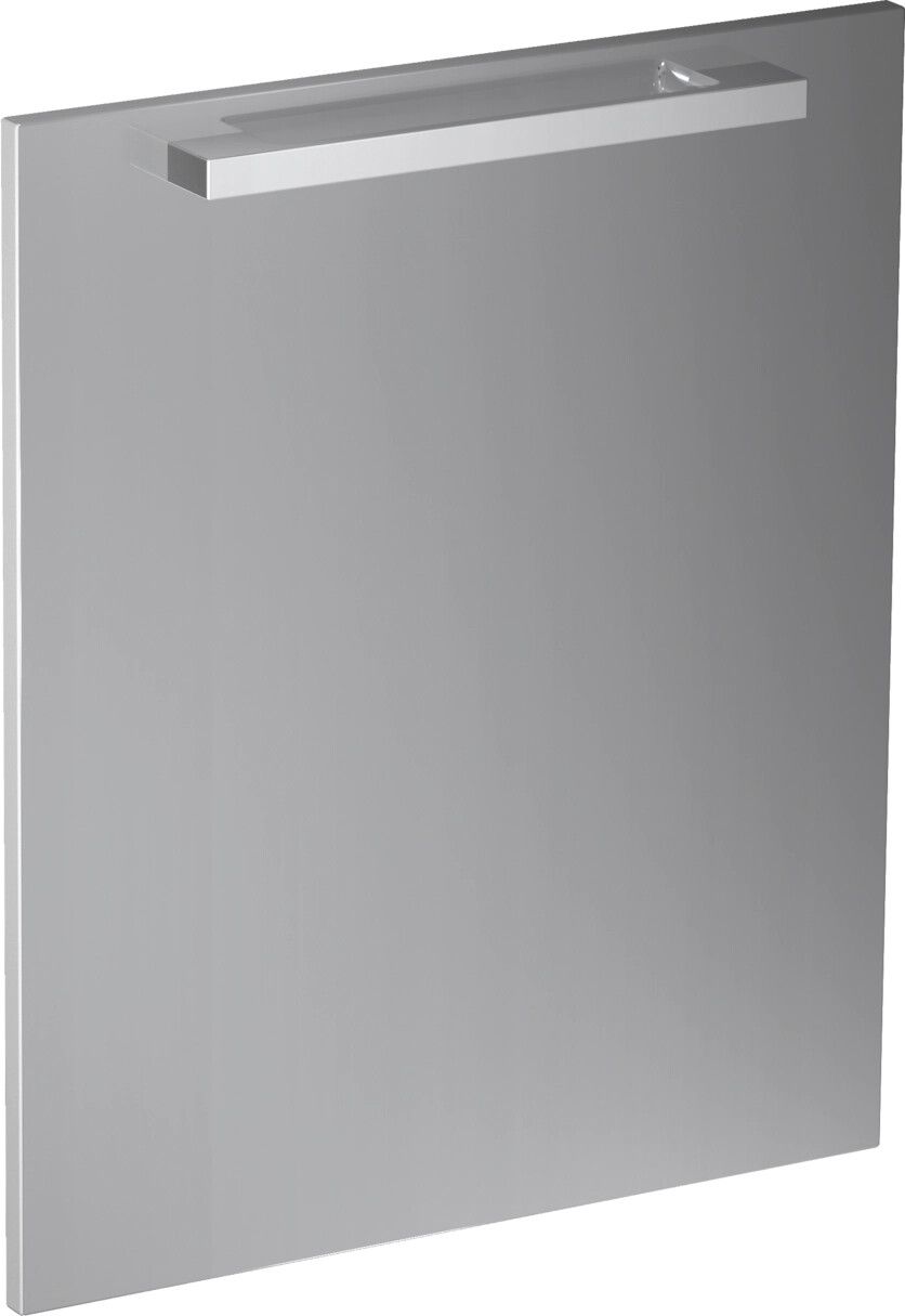 Miele GFVI70272D