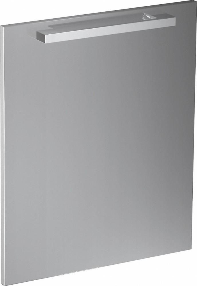 Miele 10986760