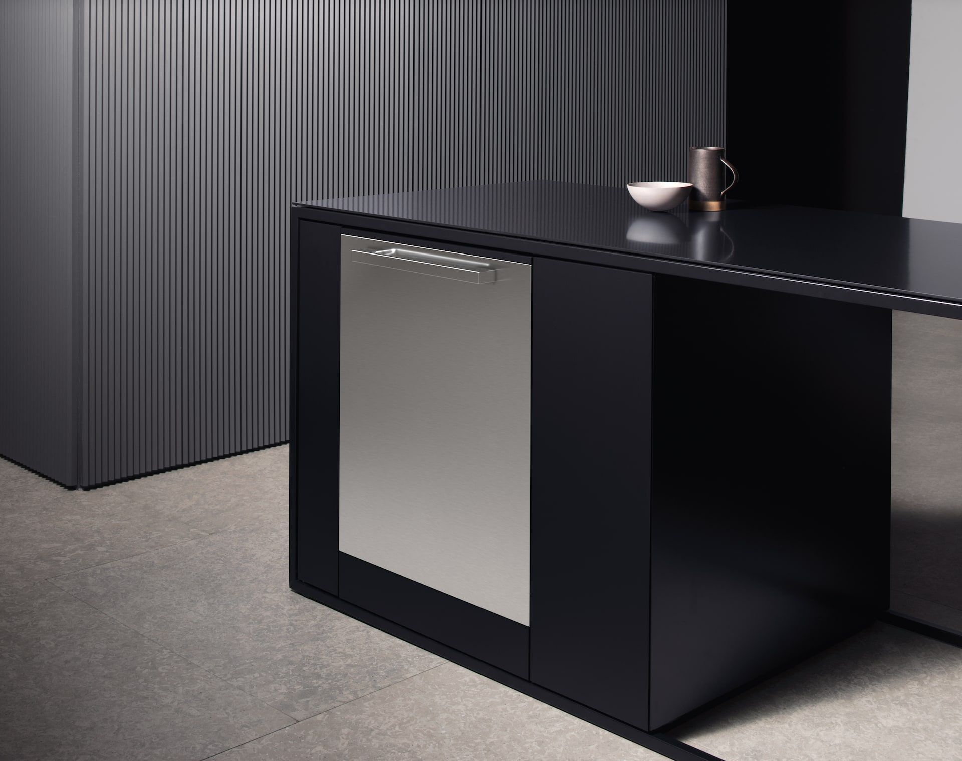 GFVI702/72VI-ED Miele afbeelding 2