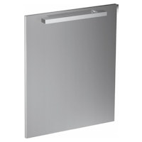 Miele 10986770