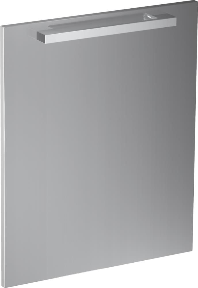 Miele GFVI702/77VI-ED