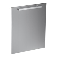 Miele GFVI702/77VI-ED