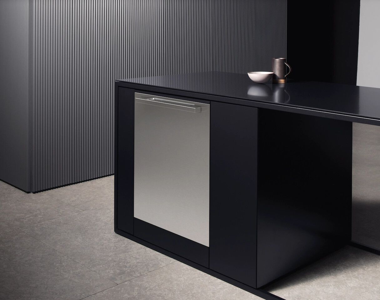 10986780 MIELE afbeelding 2