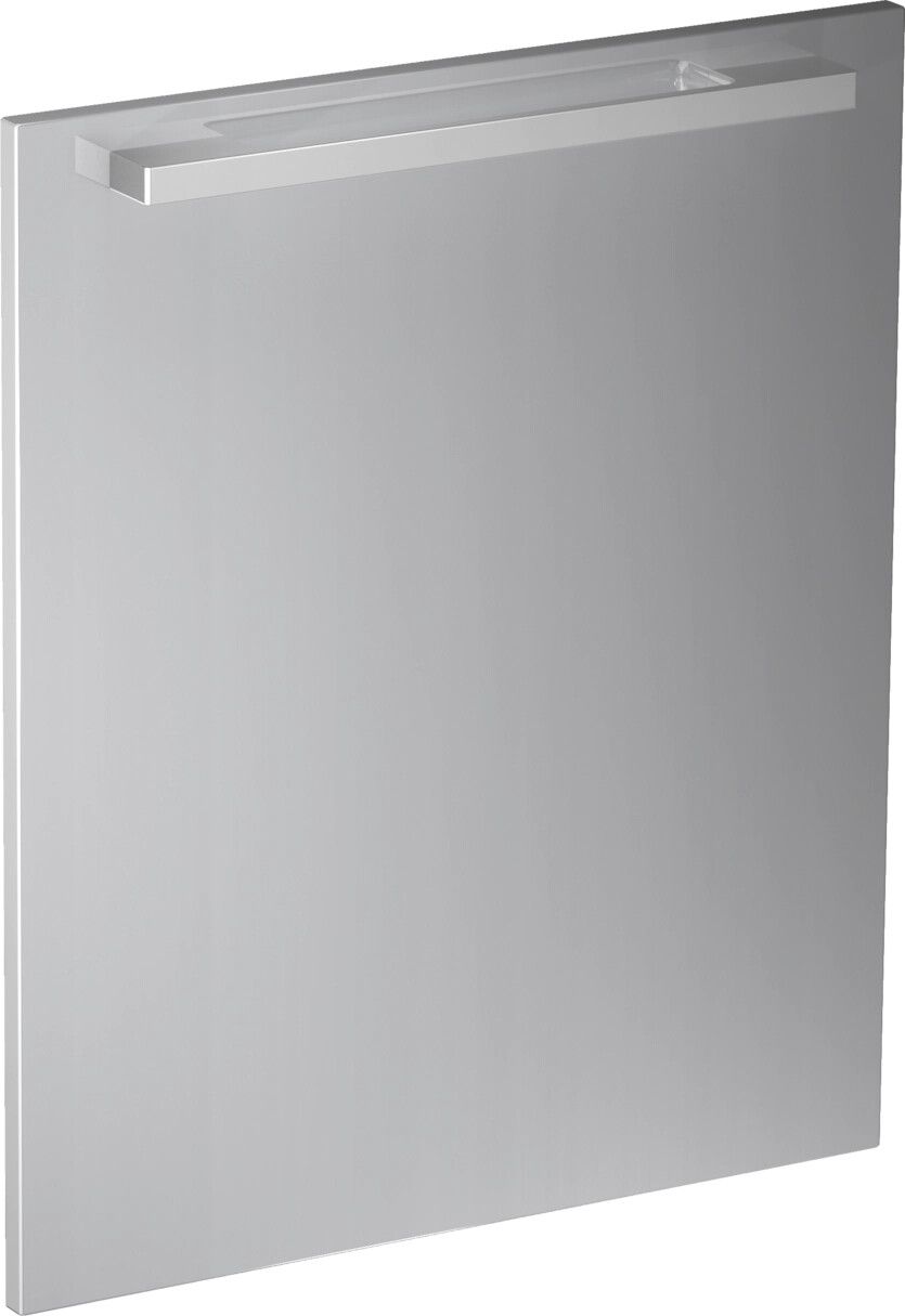 MIELE 10986780