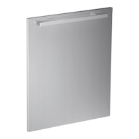 MIELE 10986780