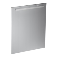 Miele GFVI703/72VI-ED