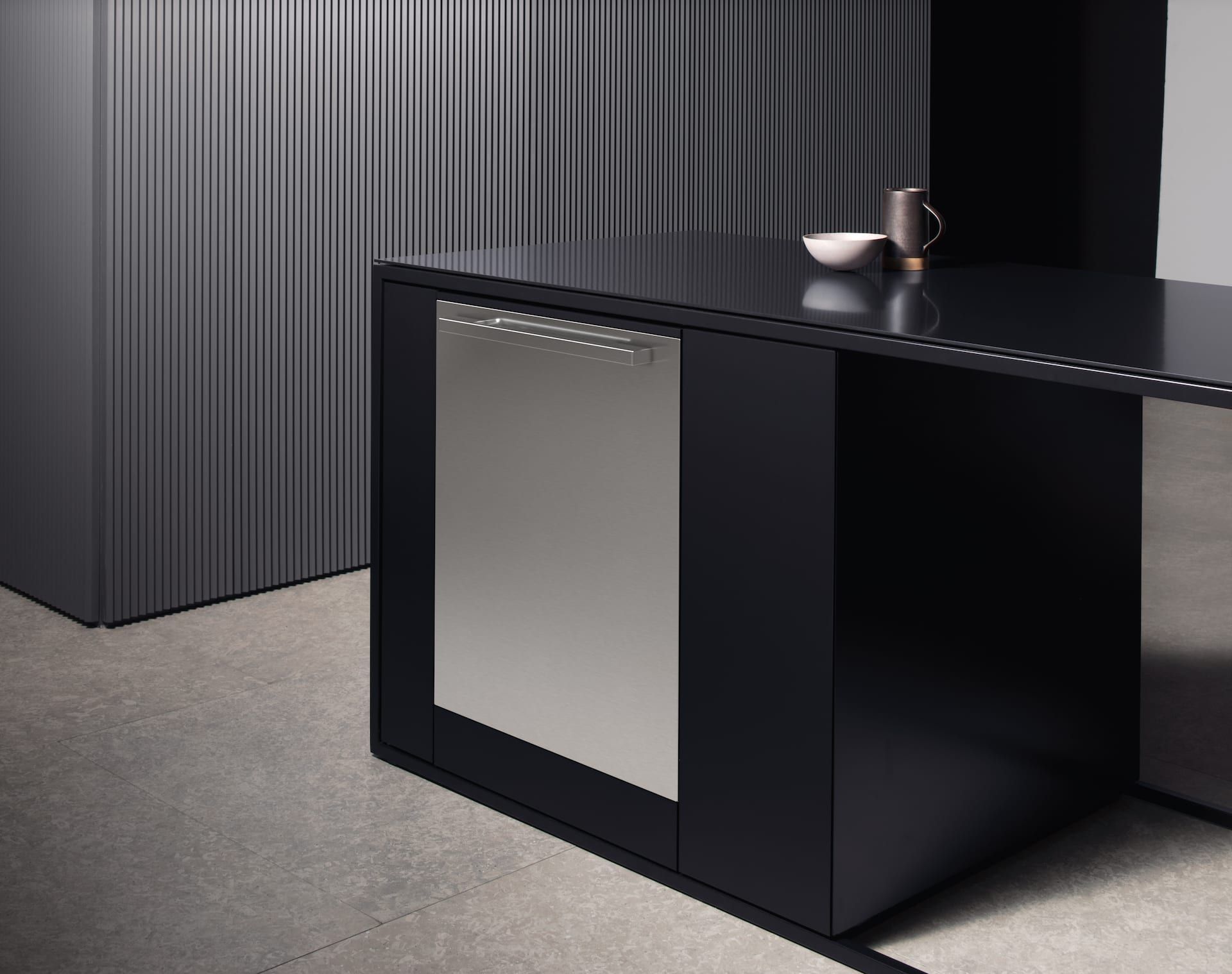 GFVI703/72VI-ED Miele afbeelding 2
