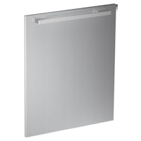 Miele 10986790