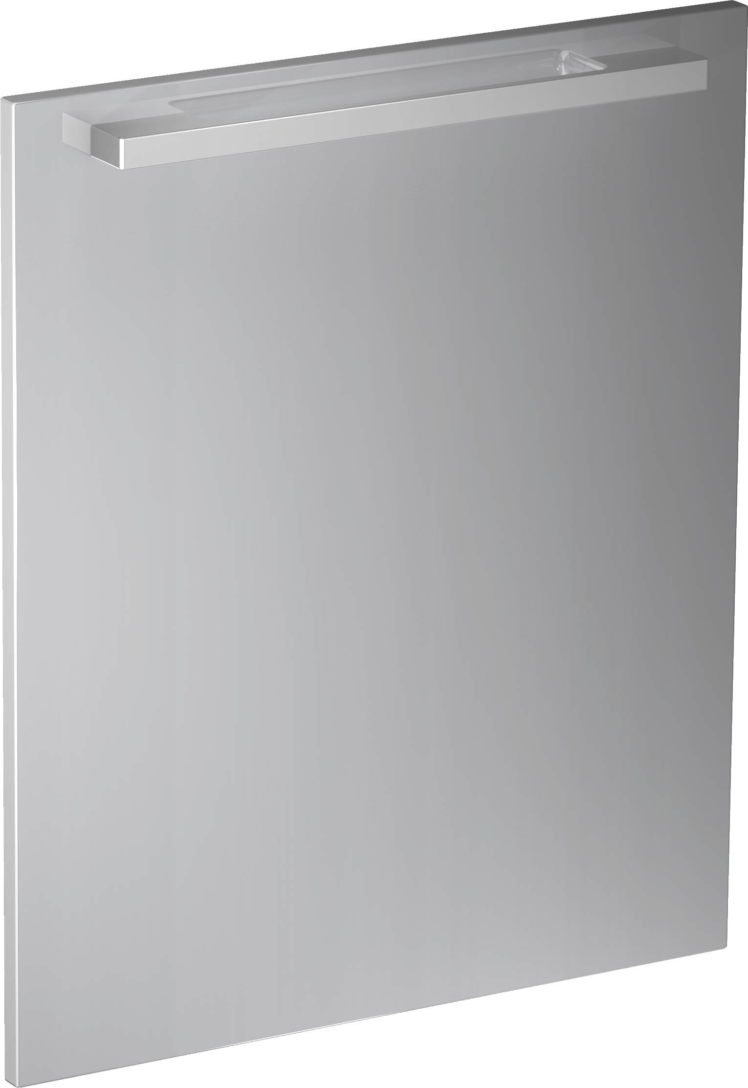 Miele GFVI703/77VI-ED