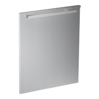 Miele GFVI703/77VI-ED