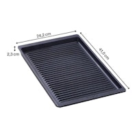 Miele GGRP