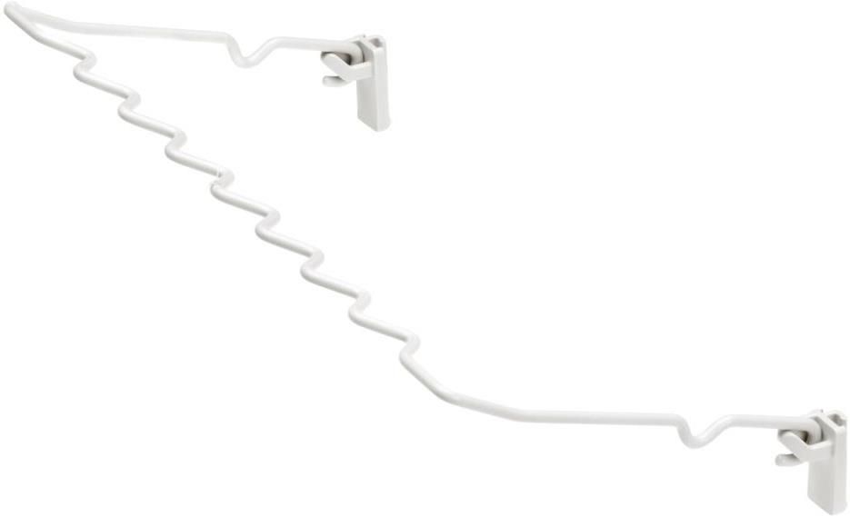 Miele GGU5000