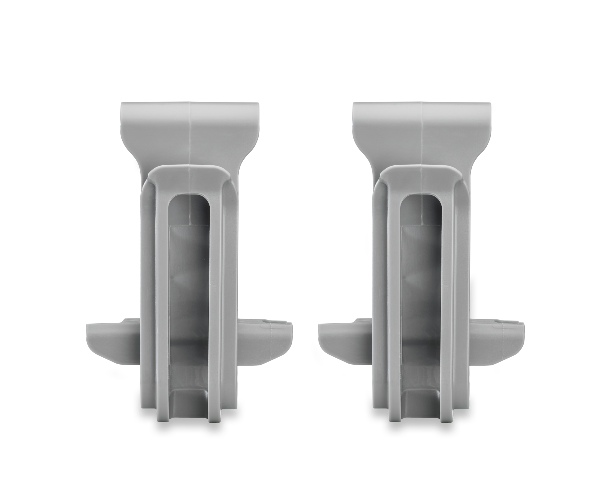 Miele GMCU