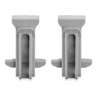 Miele GMCU