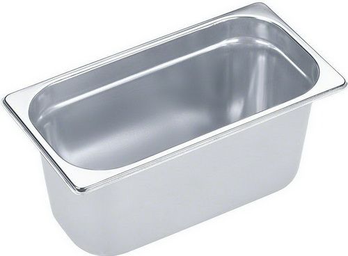 Miele GN1/3-15ED-1